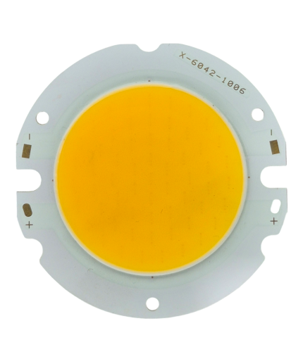 سی او بی 30 وات 900 میلی آمپر آفتابی مدل X-6042-1006